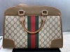 「GUCCI買取は 大森駅の買取専門店【おたからや　大森駅ビルララ店】へ！高く売るなら、業界最大手の「おたからや」にお任せください！！無料査定＆無料電話相談」