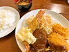「まいぷれ加古川に「洋食 星亭」様が掲載となりました。」