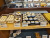 「今夜は十五夜！【谷津駅より徒歩4分の和菓子屋】 菓匠　あかね家」