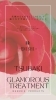「TSUBAKI　GLAMOUROUS　TREATMENT　－縁－　日本における最古にして奇跡の美容『椿オイル』」
