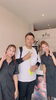 「IZM♡勉強会」