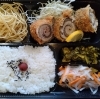 「一魚一会　お弁当配達致します♪」