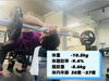 会員様トレーニング風景と経過♪「【約半年で体重-10kg達成！！！】八王子パーソナルジムBAILES」