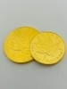 金貨を高価買取いたしました。「金貨を売るなら、買取大吉トライアル那須塩原店にお任せ下さい!! 買取大吉トライアル那須塩原店へ!!」
