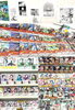 「10月期新アニメは注目作品目白押し！」