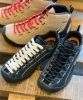 「限定・新作　KEEN JASPER」