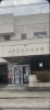 松戸の消防署です。そばで探偵していました。「昨日は千葉-松戸で、浮気調査です。創業平成7年,調査の青葉グループ　群馬-高崎・前橋　茨城-つくば・土浦　埼玉-熊谷、探偵歴13年、女性探偵が代表の be-スマイル女性探偵社』」