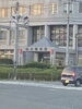 埼玉-熊谷警察署です。「昨日は千葉-松戸で、浮気調査でした。『平成7年,調査の青葉グループ　茨城-つくば・土浦、群馬-前橋・高崎、埼玉-熊谷、千葉-松戸 で探偵31年の信頼と実績の若葉探偵社』」