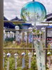 「風鈴まつりは10/1(日)まで開催致します。」