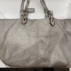 COACH買取は 高松市の買取専門店【おたからや　パワーシティレインボー店】へ！高く売るなら、業界最大手の「おたからや」にお任せください！！無料査定＆無料電話相談
