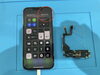 after「iPhone 充電口修理」
