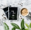 「IZM 2nd~新感覚！酵素チョコレート~」