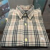 「【大田区　上池台のお客様】からBurberry長袖シャツ高価買取致しました！かいとる雪が谷大塚駅前店」
