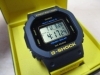 CASIO・G-SHOCK・GMD-W5600K-9JR お買取させて頂きました。G-SHOCKのお