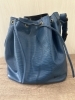 LOUIS VUITTON/エピ/ノエ「【ルイヴィトン・エピ】高価買取/能見台/京急富岡/並木/釜利谷/六浦/杉田/出張買取」