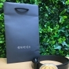 ☆お買取品のご紹介☆【那須塩原・大田原・ブランド買取】
