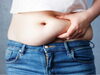 まずは【出す】事から！解毒が進むと脂肪も減ります「【毒素排出】3週間徹底デトックスプログラム」