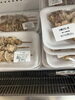 とり串3割引き「本日、とり串3割引き」