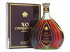 「【新潟市/三条市/買取本舗ふくろう】　新潟市東区　新潟市西区　COURVOISIER　クルボアジェ　XO　ブランデー　洋酒　ウイスキー　ワイン　シャンパン　ヘネシー　カミュ　茅台酒　山崎　響　白州　遺品整理　終活　断捨離　整理品　出張買取」