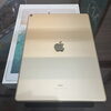 「Ipad Pro 12.9インチ 256gb 代3世代を買取致しました！【かいとる雪が谷大塚駅前店】」