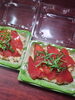 「本日のお弁当」