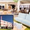 快適な暮らしに最適な家具を＿。家庭用～店舗用まで│ひらかたポイント協力店