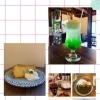 １０月は休まず営業致します。「厳選素材の体に優しい手作ランチ」静かなランチ＆カフェはいかがですか│ひらぽ使えます。