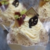 人気のいもティラミス🍠始まりました😊　岡山市北区一宮の洋菓子店　Patisserie Juna(パティスリージュナ)