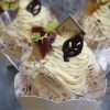 人気のいもティラミス🍠始まりました😊　岡山市北区一宮の洋菓子店　Patisserie Juna(パティスリージュナ)