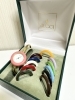 GUCCI/チェンジベゼル「【グッチ・チェンジベゼル】お買取実績！！おたからや能見台店」