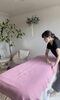 「心地の良い場所にしたい」