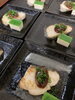鱈田楽「あっという間に10月‼️」