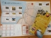 「巡って・旅する。秋の最上庄内まるごとスタンプラリー開催！！」