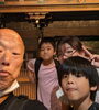 寅さん記念館「寅さんに会いに行く🎈　★英会話と体操のコラボ教室（堀切、お花茶屋、綾瀬、亀有、小菅）」