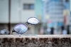 「【UKMK eyewearから男女問わずに掛けていただきやすいメガネのご紹介】市川駅から徒歩3分　視能訓練士のメガネ屋 オオクシメガネ」