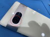 before「Android カメラレンズ修理」