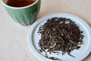 ほうじ茶「【キッチンプルート☆本日営業日 ベビーカステラ焼きます！】緑茶とほうじ茶の違いの話」