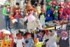第11回まきの市ハロウィンinまきの2023「2023  「第11回まきの市ハロウィンinまきの2023」10月29日(日）開催」