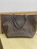 Louis Vuitton ダミエ「【Louis Vuittonお買取り】甲賀市・買取大吉西友水口店」