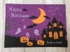 ハロウィン「♬　ハロウィン🎃　♬　  」