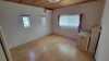 after「かわいいお子様のお部屋に変身」