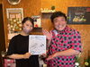 「ふくしまSHOWに取材していただきました♪【福島市鎌田にある酵素浴･痩身エステ】」