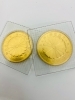 金を高価買取いたしました。「記念金貨を高く売るなら、買取大吉トライアル那須塩原店にお任せ下さい!! 金高価買取!!」