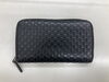 「GUCCI買取は 北千住駅の買取専門店【おたからや　北千住東口駅前店】へ！高く売るなら、業界最大手の「おたからや」にお任せください！！無料査定＆無料電話相談」