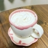 ロイヤルミルクティー