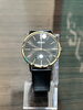「【大田区　東雪谷のお客様】からSEIKO　7N01-0JR0　腕時計を高価買取致しました！かいとる雪が谷大塚駅前店」