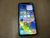 iPhone Xs・64GB・FTAW2J/A「iPhone Xsお買取させて頂きました。iPhoneの　お買取は佐世保市の買取専門店大吉　佐世保店へ　　　お任せ下さい(^_^)v」