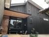水口町　N様邸　レトロモダンな平屋「【湖南市・甲賀市】水口町 T様邸　新築物件」