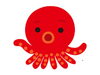 「永塾　オクトーバー」