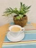 こだわり豆のひきたてコーヒー「美味しいコーヒーで」